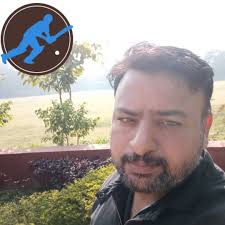 Combine Sports Team Players