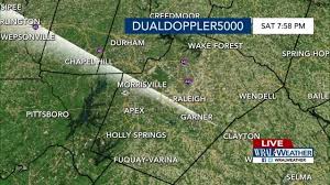 WRAL.com - News update