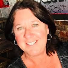 Drive-in theater in The Villages?