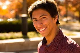 Symposium Booklet UV 2016.pub (Read-Only)