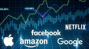 Tech Aktien 2021 Wachstumswerte Fur Ihr Depot Computer Bild