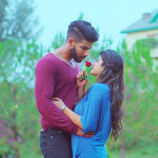 Cute Love Couple Wallpapers For Mobile Love Couple Pic Hd Full Screen 1024x1024 Wallpaper Teahub Io Photo frame mirror photo booth photo booth children nudist videos fashion personality custom color photo i love you romantic projection couple ring.