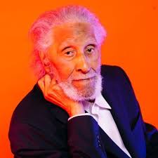 Sonny Rollins در X: «"Did You See Harold Vick?", Sonny Rollins' tribute to  his fellow saxophonist, with pianist Stephen Scott, bassist Bob Cranshaw,  and drummer Perry Wilson, from the Grammy-winning Milestone album