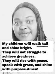 Baba sebioba prayer link