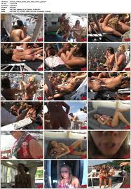 Be part of the world's largest community of book lovers on goodreads. Outdoor Sex Public Sex Public Places Page 61