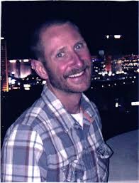 Obituary for Dustin Perry