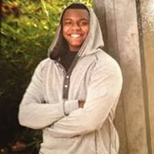 Stream Jared Buxton music