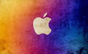 Macbook wallpapers free hd 500 hq unsplash. Macbook Wallpapers For Desktop Macbook Pro Wallpaper Size 1280x800 Wallpaper Teahub Io