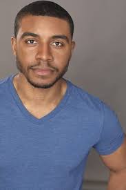 Reparto de Young Rock (serie 2021). Creada por Nahnatchka Khan, Jeff Chiang 