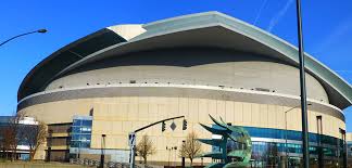 moda center tickets moda center seating chart vivid seats