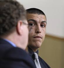 Former AGHS football star arraigned in deadly hit-and-run