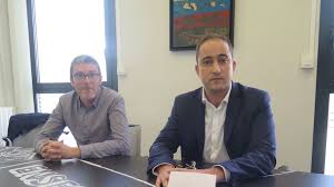 La Riche Le Maire Et Sa Directrice Generale Portent Plainte Pour Diffamation