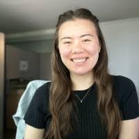 900+ "Allanah" profiles