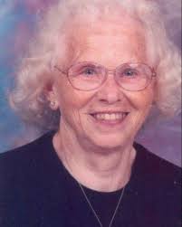 Alice Mae Justice Obituary November 3, 2025