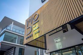 Maybe you would like to learn more about one of these? Mode Inn Icon City Bukit Mertajam Updated 2021 Prices