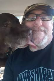 Michael C. Oliver Obituary December 7, 2021