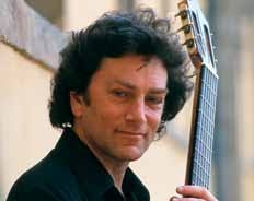 Concerts in a New Key Conservatory Celebrates Chamber Music Anniversary