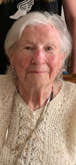 Obituary for Frances L. Minkler