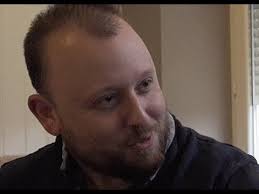 Mallory Clément, enquêteur du paranormal : Une interview de Jean-Michel  Grandsire