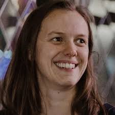 Meghan Larissa Good Archives