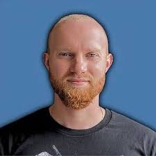 What is the best leg routine that you would recommend, either personally or  professionally? I am looking for a comprehensive workout that targets all  areas of my legs, including my hamstrings, which