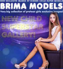 I love models forum › teen modeling agencies › models foto and video quote: Brima Models Brima Mixed Models Picture Set Cele If You Have Any Questions Suggestions Comments On The Work Of Our Agency Working Offers To Our Models Or Questions About Leila Burd