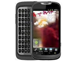Por ejemplo cuando deseamos cambiar de . How To Unlock Huawei U8730 Routerunlock Com