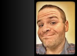 Daniel Katzin Professional Portfolio