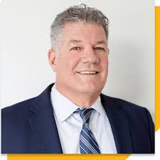 PHT International, Inc.