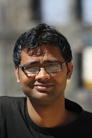 File:Govind Kumar Singh.jpg