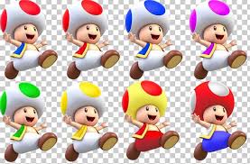 Once launched, you will start seeing this fat duck honk honk around on your desktop, occasionally leaving his footprints behind him. Captain Toad Treasure Tracker Super Smash Bros Brawl Super Smash Bros For Nintendo 3ds And Wii