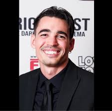 Jack Hyde (@jack.hyde.378) • Facebook