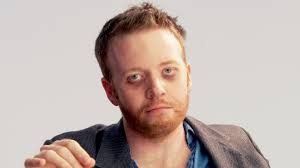 my father Robert Reich is currently raising money through a text campaign.  whoever sent him this, thanks for being a fan.