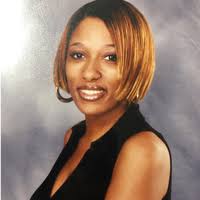 Tanna Franco-Espinosa, Notary Public in Taylor, TX 76574