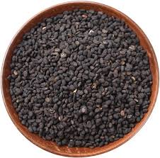 Image result for Psoralea glabra