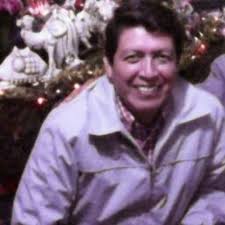 Stream edgar vela music