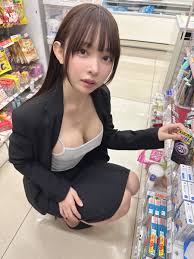 ダリちゅーる デカパイ自撮りまとめ！G乳超美形お姉さんグラドルがエロすぎる | 肉感美ガール
