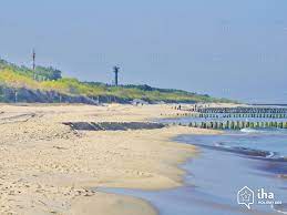 Hotele nad morzem — dziwnów, mała 4. Dziwnow Rentals For Your Vacations With Iha Direct