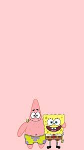  Pin Auf Regen Hersteller Cartoon Wallpaper Iphone Spongebob Wallpaper Funny Iphone Wallpaper