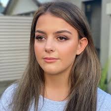 JORDAN MCSHANE (@artistrybyjords) • Instagram photos and videos