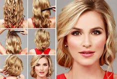 Allison Gibbs (agibbs5205)