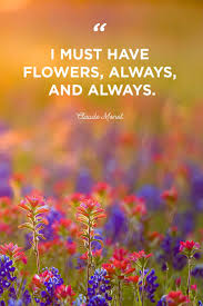 Maybe you would like to learn more about one of these? 48 Inspirational Flower Quotes Cute Flower Sayings About Life And Love