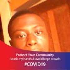 Stream Daniel Amoah music