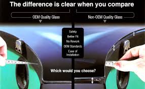Auto repairs near arlington from precision tune auto care. Expert Auto Glass Of Wny
