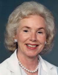 Phyllis Jean Goins Obituary August 11, 2022