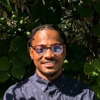 80+ "J. Barton" profiles