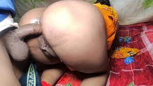 punjabi bhabhi ki rasoi best indian sex full ass fuck in best rasoi me -  XNXX.COM