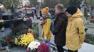 Help us build our profile of cezary zak! Wiesci Z 7a Szkola Podstawowa Nr 115 Im Wandy Turowskiej W Warszawie