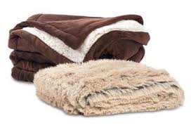 Ultimate Sack Bean Bags Better Than Love Sac And More Comfortable Than Comfy Sacks Bean Bag Chair Kids Love Sack Bean Bag Bean Bag Chair