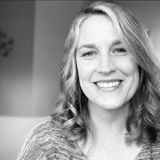 Mandy Taylor Costello, Realtor